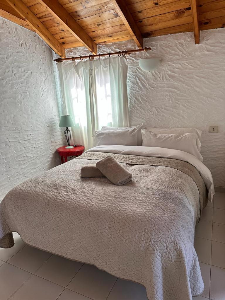 Miramar Boutique Apartments Adults Only Corralejo Eksteriør bilde